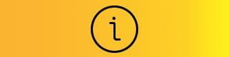 Technische Online-Ressourcen
