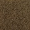Scotch-Brite™ Cut and Polish Sheet 7440