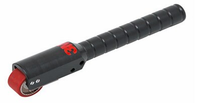 3M Andruckroller
