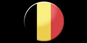 Belgium flag
