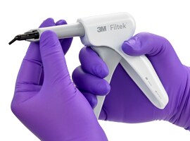 3M Filtek Composite-Dispenser