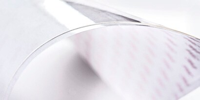 Engineered Films
