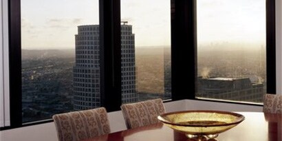 Bessere Aussichten mit der 3M Night Vision Serie 
