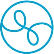 Verlängerte Anlagenlebensdauer
