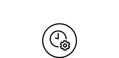 Prozesseffizienz
