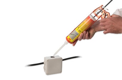EasyDispenser250