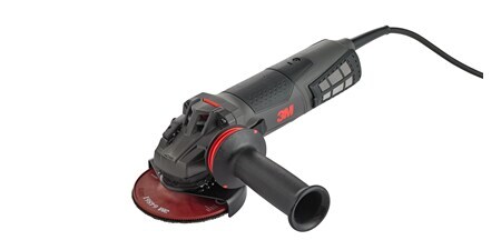 3M™ Elektrische Schleifmaschinen
