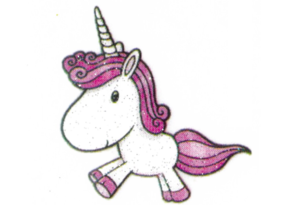 Einhorn