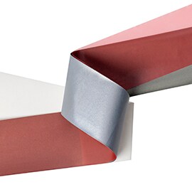 Scotchlite™ Reflexmaterial 8712