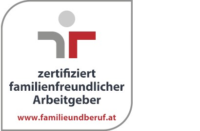 Ausgezeichnet!