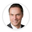 Dr. Daniel J. Poticny