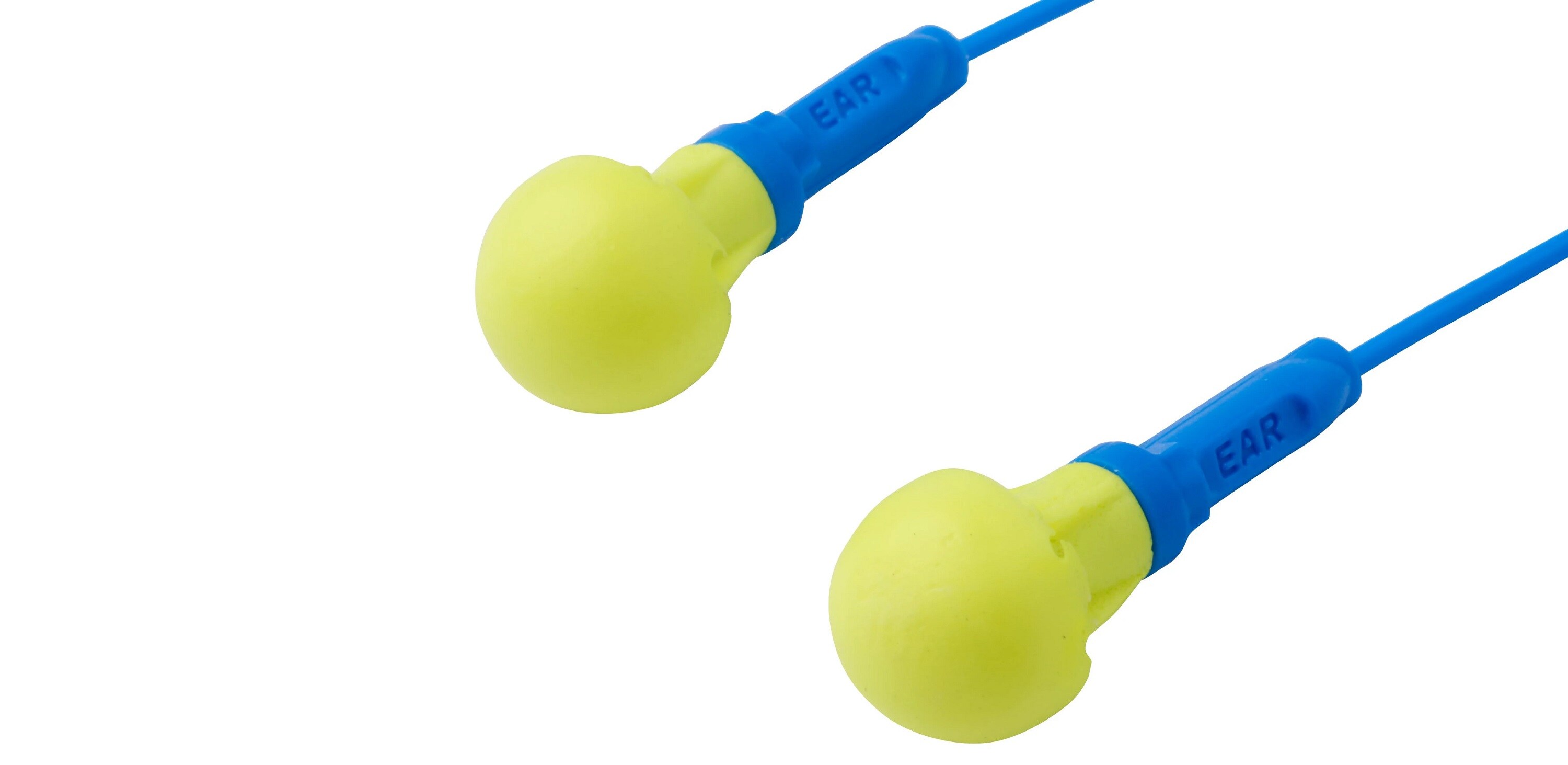 3M™ E-A-R™ Push-Ins™ Gehörschutzstöpsel

