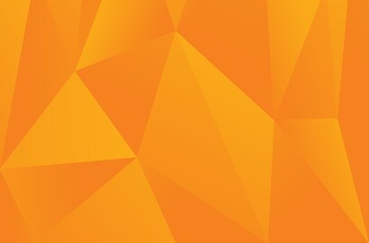 3M Hintergrundmuster