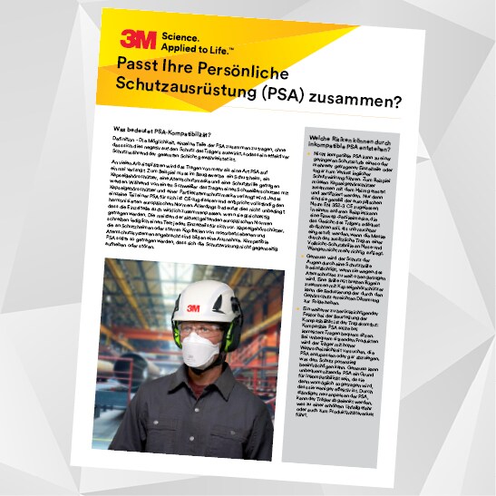Bild präsentieren Bauverträglichkeitsgefahr