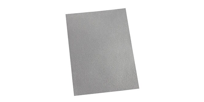 3M™ EMI Absorber Serie AB7000HF.
