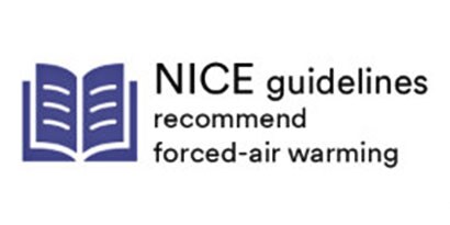 NICE Guidelines
