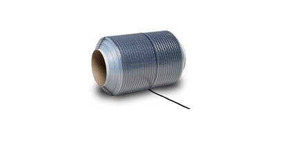 Produktfoto von 3M™ Acrylic Plus Klebeband ST1200
