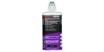 3M Druckluftpistolen
