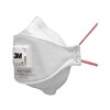 3M™ Aura™ Partikelmaske, FFP3