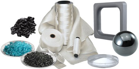 3M Advanced Ceramics für innovative Produktentwicklung
