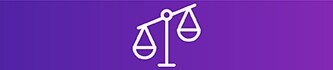 Gewichts Symbol
