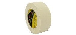  Scotch® Universal Abdeckband 301E 