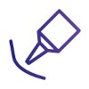 Stiftsymbol