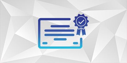 3M™ MCS™ Garantie-Zertifizierung
