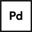 3M Particle & Dispersion Processing Technologies (Pd)