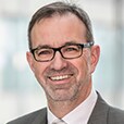 Matthias Schlender