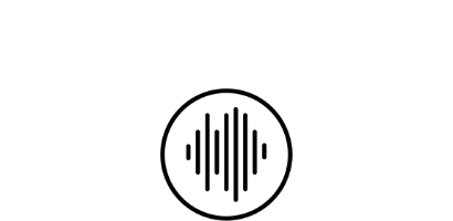 Lärmunterdrückung
