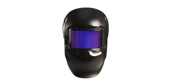 3M Speedglas Schweißmaske G5-02
