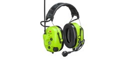 3M™ PELTOR™ WS™ LiteCom Pro III Headset