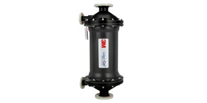Produktabbildung: 3M™ Liqui-Cel™ EXF-14x28
