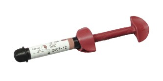 3M™ Filtek™ Z250 Universal Komposit
