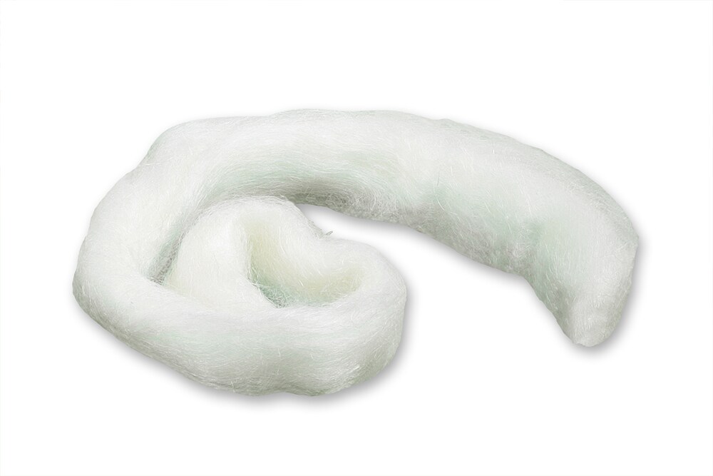 Tegaderm™ Alginate