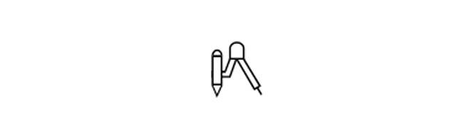 3M Stiftsymbol
