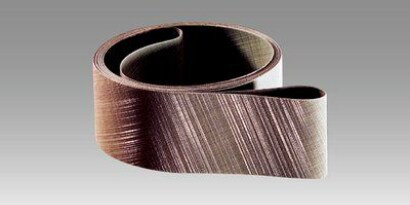 3M™ Trizact™ Schleifband 307EA