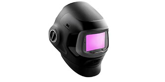 3M Speedglas Schweißmaske G5-03 Pro Air
