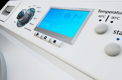 3M Ultratransparente doppelseitige Klebebänder UCT-50 und UCT-10