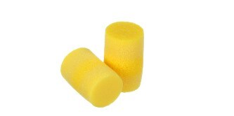3M™ E-A-R™ Classic Gehörschutzstöpsel	
