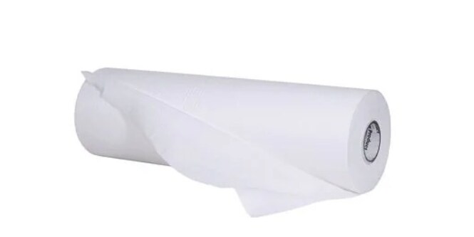 3M™ Dirt Trap Kabinenschutzfolie
