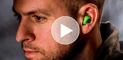 Videos zum Baugewerbe
