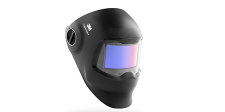 3M™ Speedglas™ Automatik-Schweißmaske G5-01
