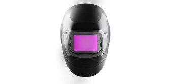 3M Speedglas Schweißmaske G5-03
