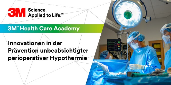 Abbildung der Titelseite des e-Learning Moduls