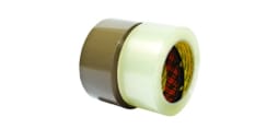 Scotch® Verpackungsklebeband 309