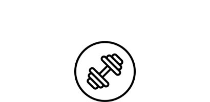 Kraft
