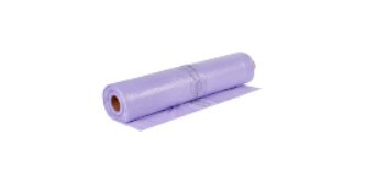 Die 3M™ Purple Premium Plus Abdeckfolie
