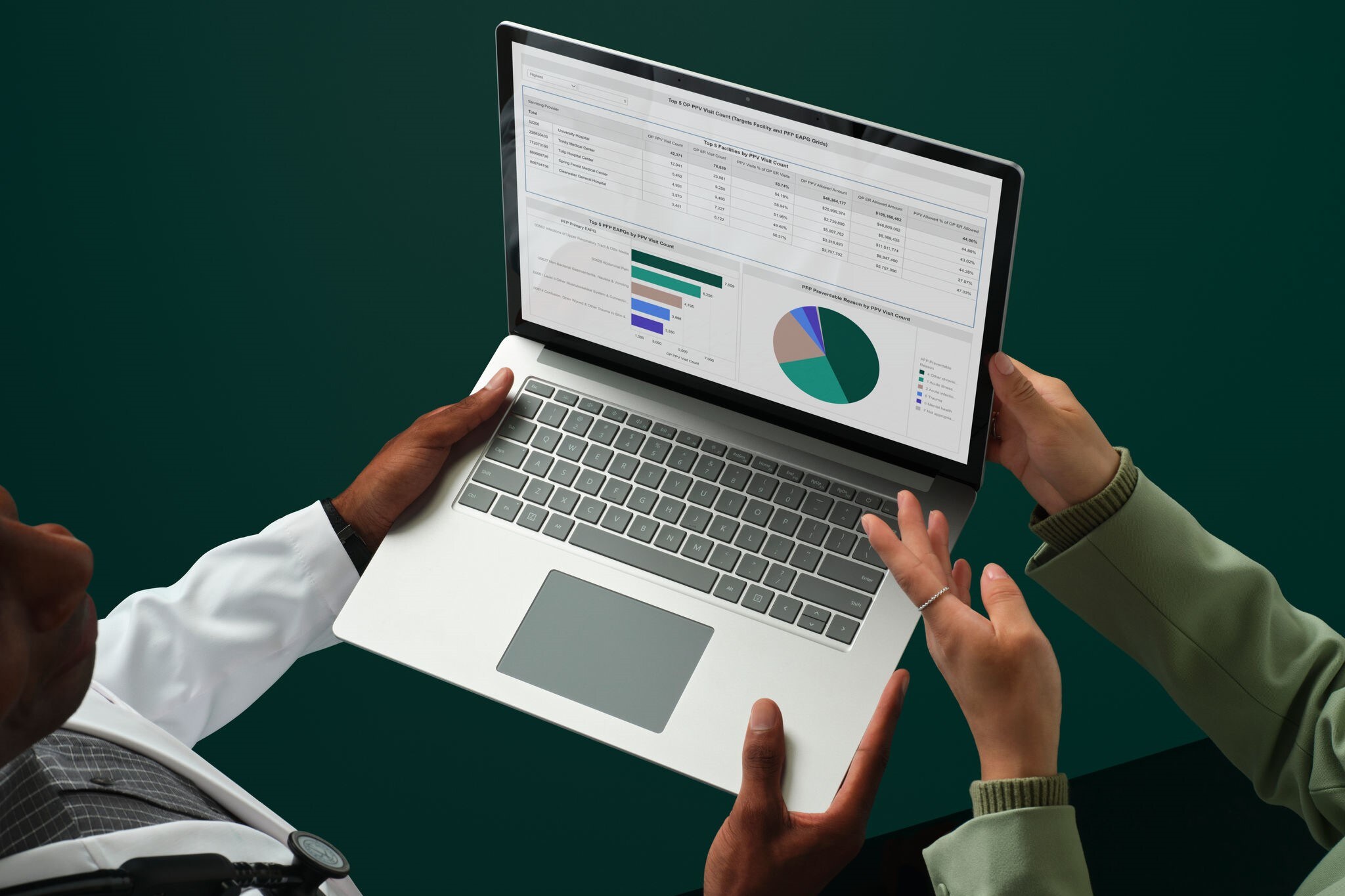 Digital Health